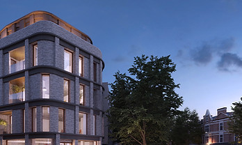 8 To Central offers affordable luxury in the heart of Earling, UK. This 466 sq. ft. off-plan apartment features 1 bedroom, 2 bathrooms, and a modern design tailored for young professionals. Located minutes from transport hubs, it’s ideal for commuters and investors. Key Features : Prime Connectivity : 20-minute train ride to London. Energy-Efficient : LEED-certified construction. Amenities : Shared garden, secure entry.