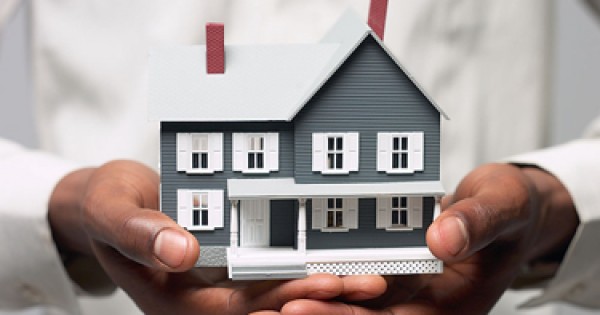 Property Management